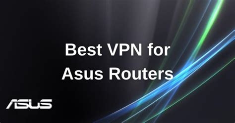 Frr Vpn