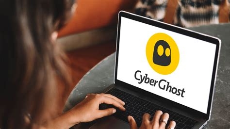 Osx Vpn Connection