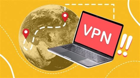 Is Buying A Vpn Worth It