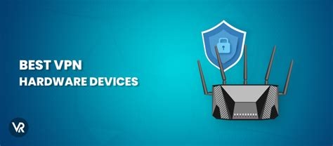 How To Vpn Netflix