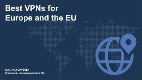 Connection To Vpn Failed