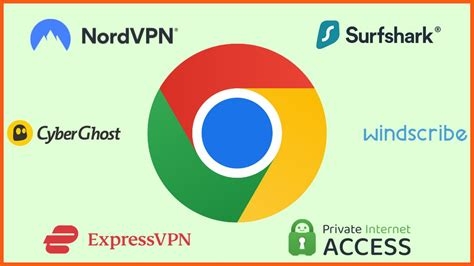 Vpn Not Safe