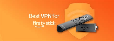 Vpn For Uk Tv Abroad