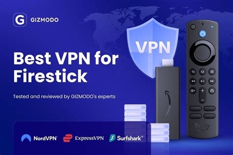 All About Vpn