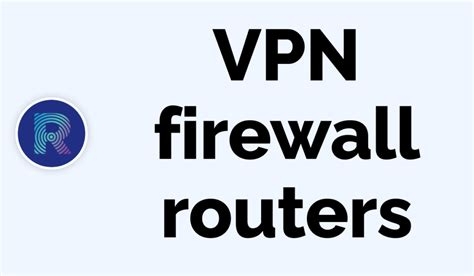 Openssl Vpn Client