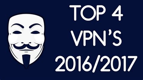 Ssh Vpn