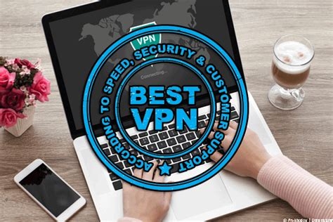 Best Vpn For Philippines