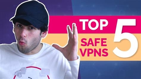 Setting Up Vpn On Android