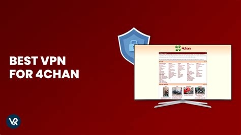 Vpn Trial Version