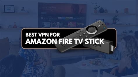 Free Public Vpn Servers
