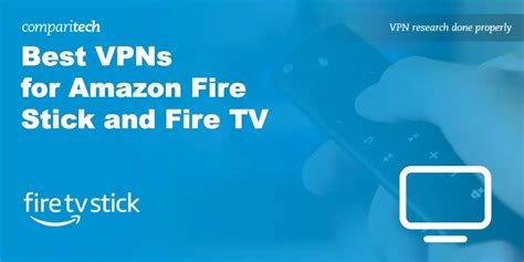 Free Vpn Pc