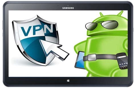 Vpn Unlimited Free Trial