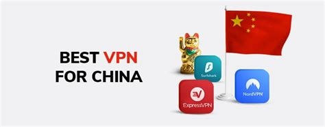 Vpn For Ps5