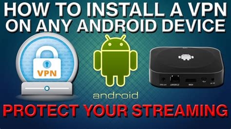 How To Change Computer Ip