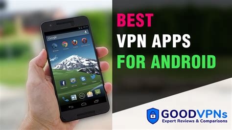 Vpn Hider Free