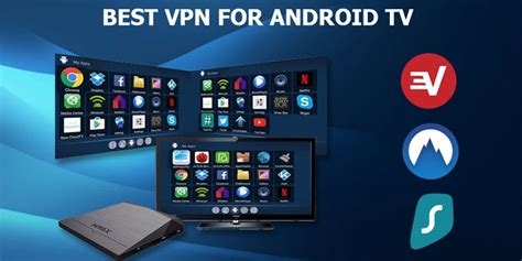 Vpn Service Belgium