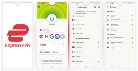 Express Vpn For China