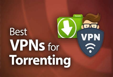 Point To Point Vpn Router