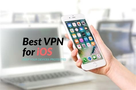Vpn Netflix 2016