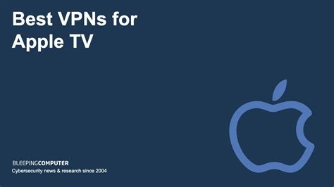 Setup Vpn Mac