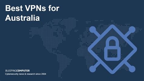 Vpn Gaming