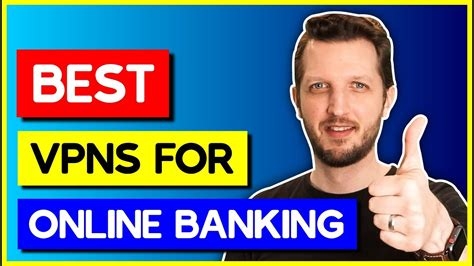 Avast Secure Vpn License