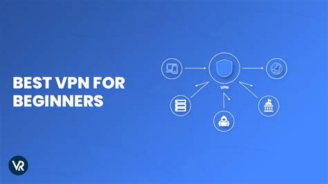 Vpn Trial Reddit