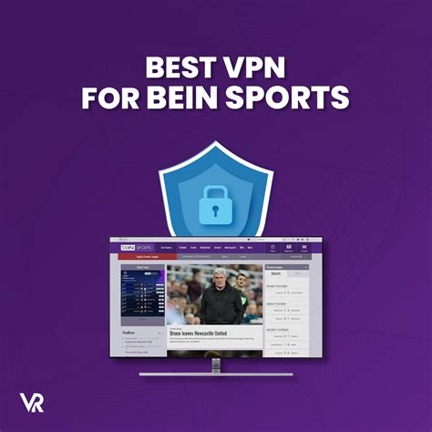 Windows 8 Vpn Client Download