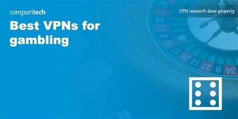 Web Tunnel Vpn