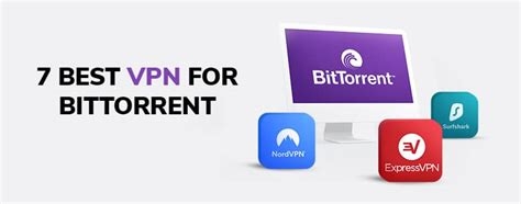 Kodi Vpn Setup