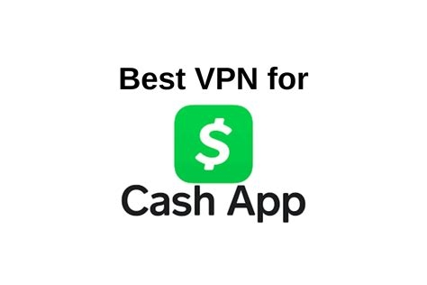 Best Vpn For Home Router