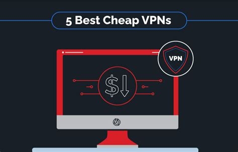 Archer D5 Vpn