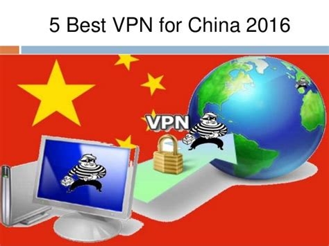 Add Free Vpn For Android