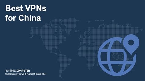 Faster Vpn