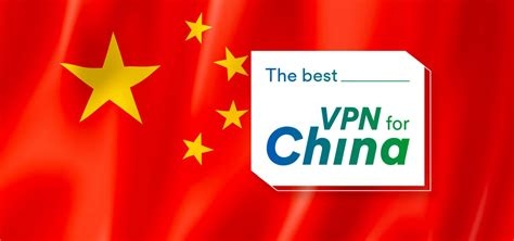 No Vpn Is Running