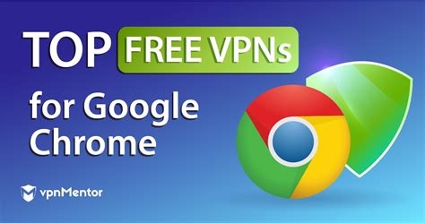 Popcorn Time Free Vpn