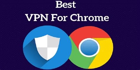 Samsung Vpn App