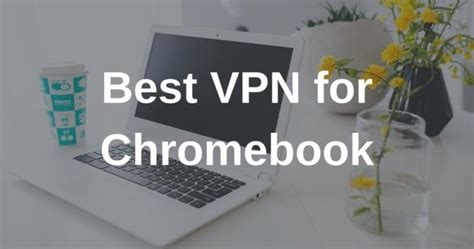 Best Chinese Vpn