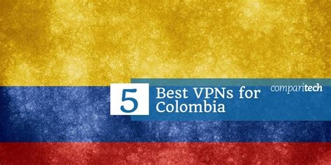 Free P2p Vpn Android