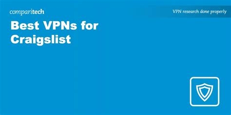 Best Vpn For Philippines