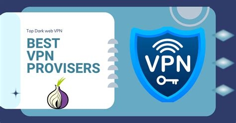 Create Free Vpn
