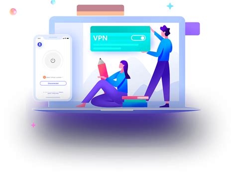 Voip Vpn