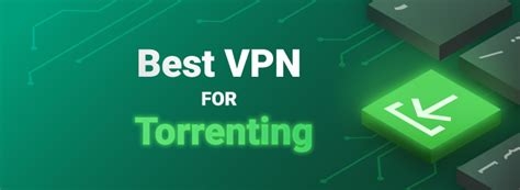How To Install Vpn In Windows 7