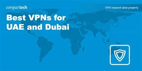 Servidor Vpn