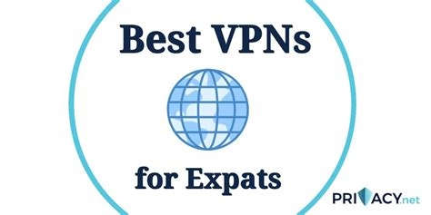 Us Vpn Server Address