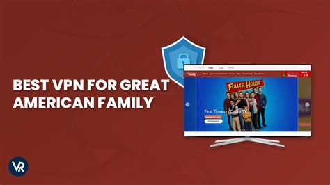 Turbo Vpn Download For Free