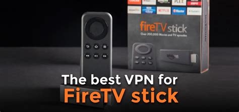 Best Chrome Vpn Reddit