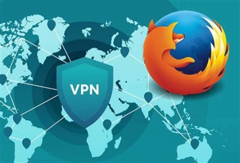 Vpn Korea Server