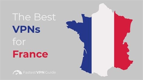 Top 10 Vpn Free