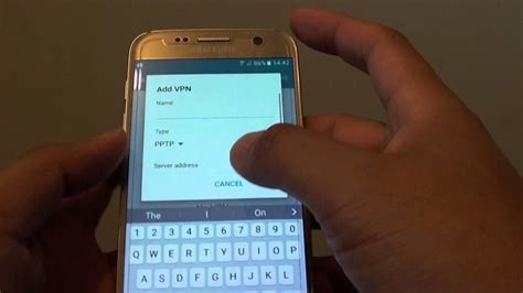 Express Vpn Japan
